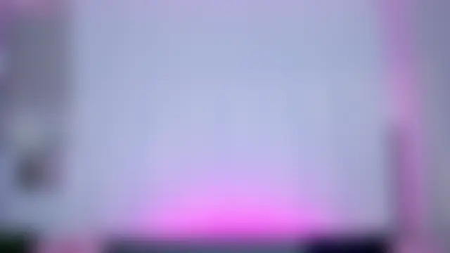 Show de webcam de MissAlison__