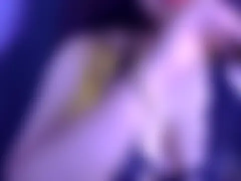 Malnad_beauty Ruang Obrolan Langsung