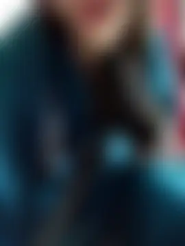 Noor_Darliing Ruang Obrolan Langsung