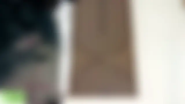 Онлайн чат aidaadams