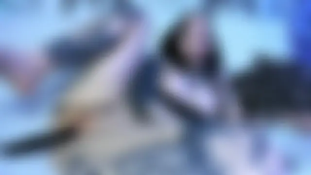 sweeeet_poison Cameră chat live