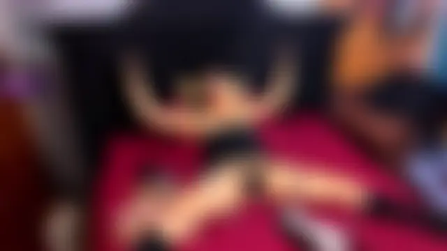 August-Sophie Cameră chat live