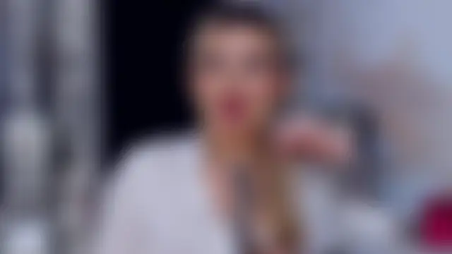 غرفة دردشة NightshadeIris المباشرة