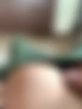 Show de webcam de grosso19J