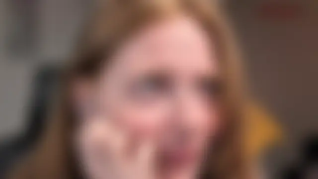 FENIX_ZLA Cameră chat live