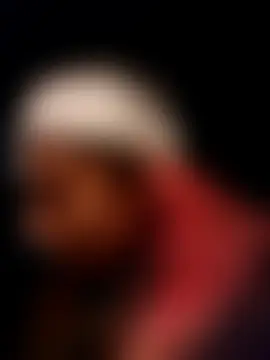 Indianbrownie Cameră chat live