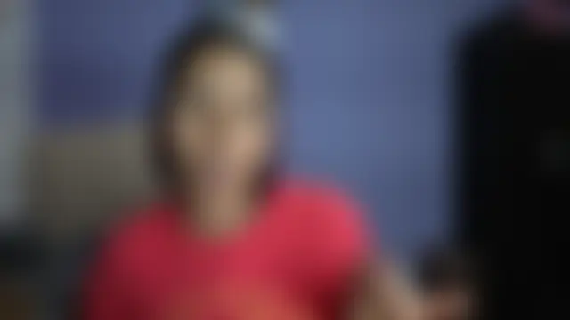 غرفة دردشة stephania_t المباشرة