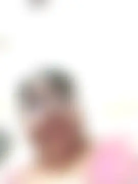 Webkamerová show bigbum68