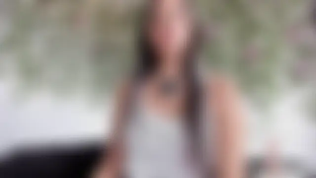 Laurensmith9 Cameră chat live