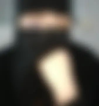 Show de webcam de Sexy__Arab