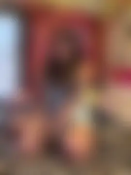 Show de webcam de TranSexualJade95