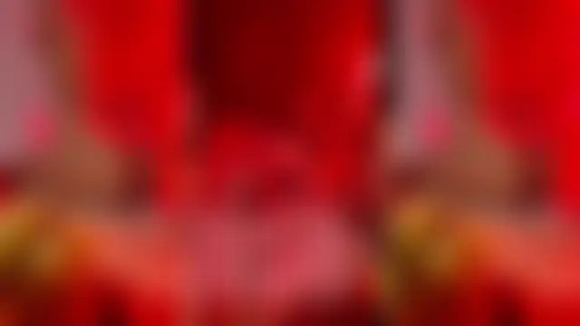 Issafoxx Cameră chat live