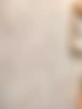 Ivonny911 Cameră chat live