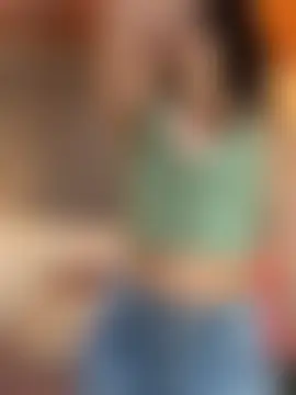 Yaramooun Cameră chat live