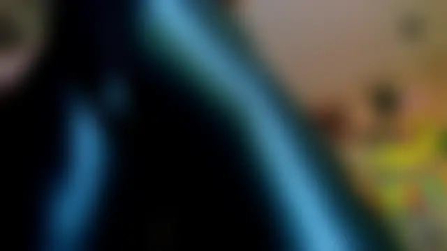 Evangelinejoness_ Cameră chat live