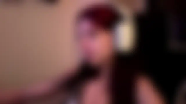 HanaMantanaDell Cameră chat live