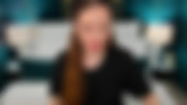 MonaRicci Cameră chat live