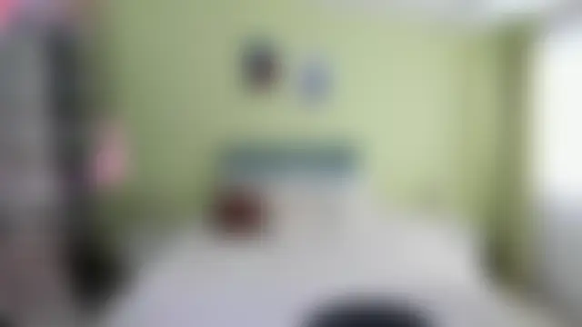 Celeste_Rous__ Cameră chat live