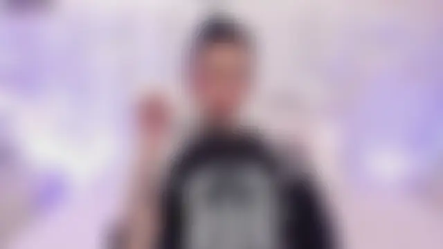 Show de webcam de doll__bella