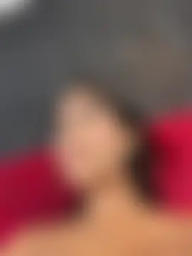 غرفة دردشة Valeria-escobar المباشرة