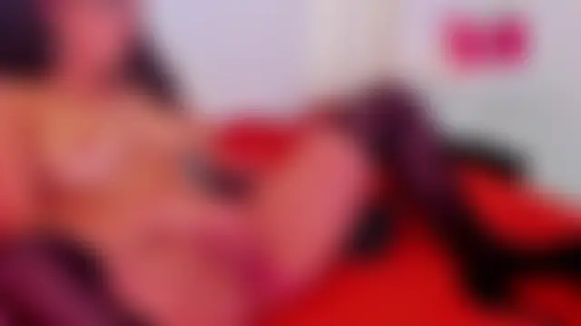 AriaSweety Cameră chat live