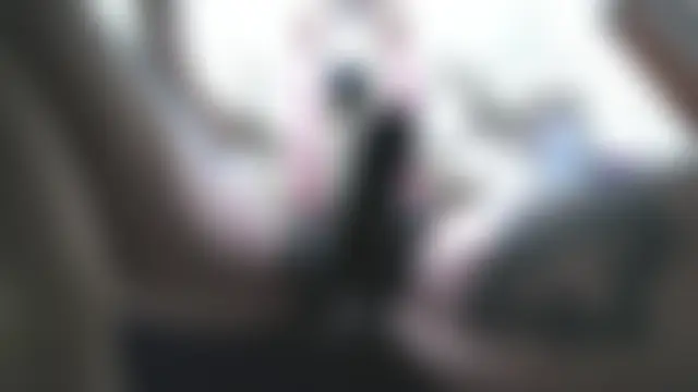 KennyXSX Cameră chat live