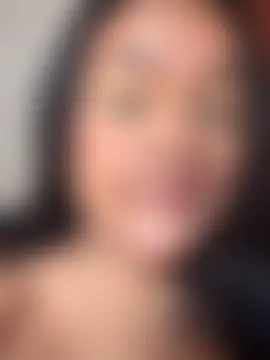 Show de webcam de Latina_kiara