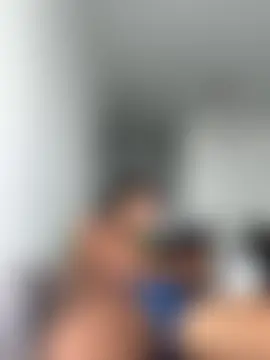 Show de webcam de hardbody_19