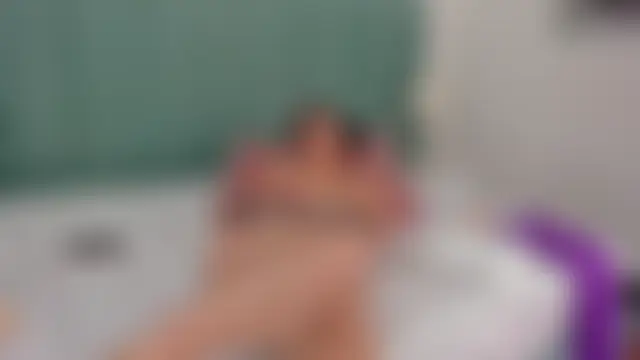 Korall_ Cameră chat live