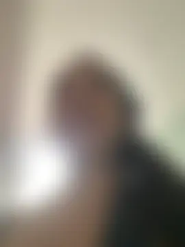 sweetwanda Cameră chat live