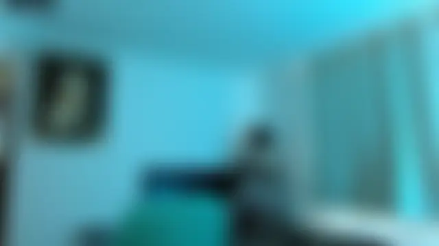 VelvetVal_ Cameră chat live