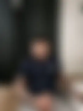 Show de webcam de I_amAhille