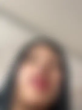 emilydolly_ Cameră chat live