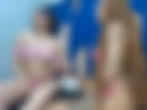 WhipAndDesireRs Cameră chat live