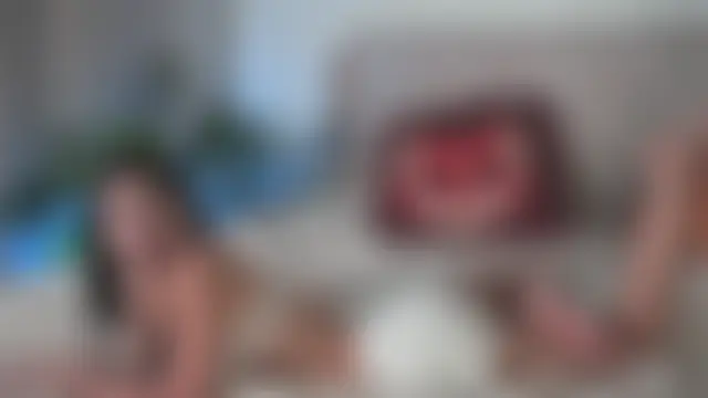 Show de webcam de magicatty