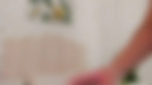 IvyOconner Cameră chat live