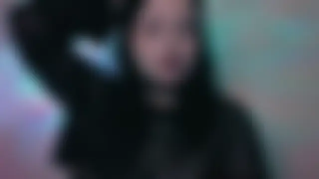 Katarina_Fox_ Cameră chat live