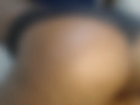 Keesha109 Cameră chat live