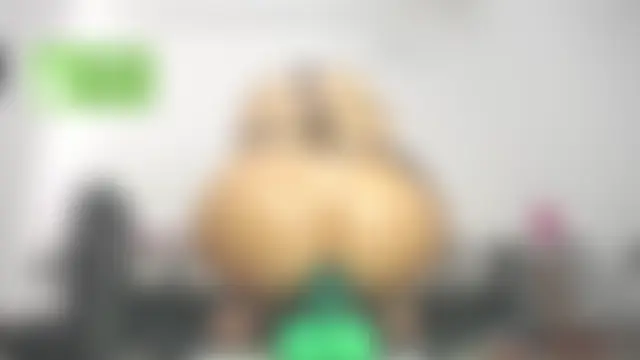 غرفة دردشة analfistgirl المباشرة