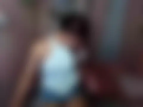 _AsianDiamondxx Pertunjukan Webcam