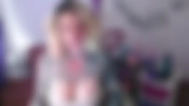 SLOPPYTITSS Cameră chat live