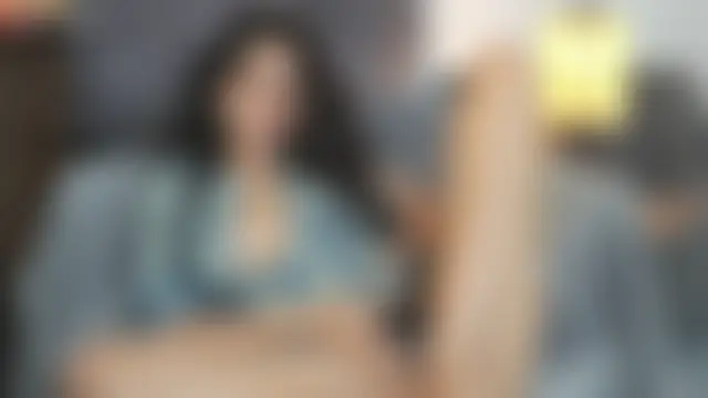 cata_batnati Cameră chat live