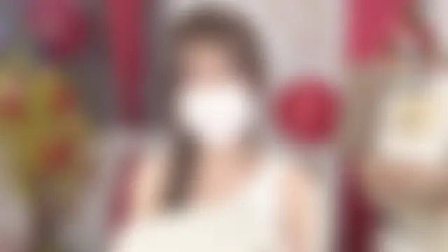 غرفة دردشة Your-Sunshine المباشرة