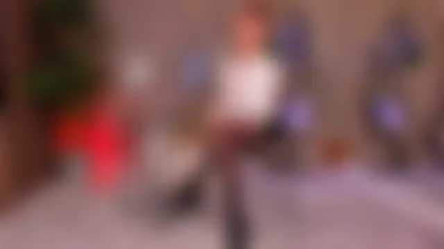 غرفة دردشة Red_Kim المباشرة