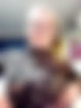 irinamaux ওয়েবক্যাম শো