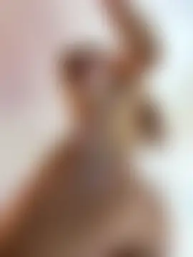 Amber_Martins_'s Live XXX Chat