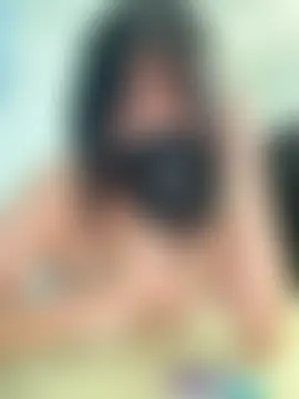 psychopath0000's Live XXX Chat