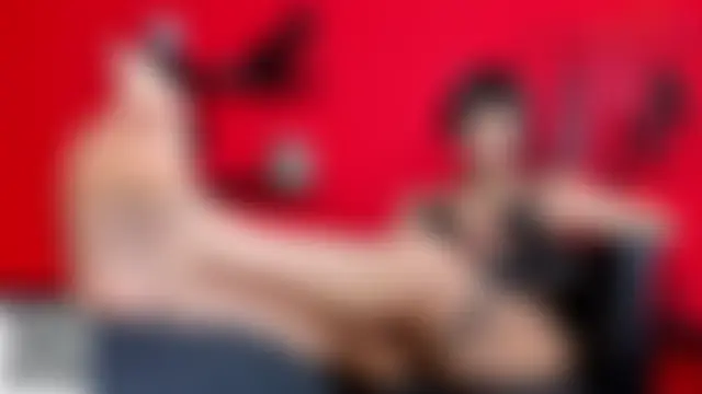 Ma1ilda_Ardent's Live XXX Chat