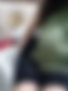 Show de webcam de Saakoora