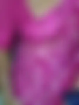 Webkamerová show sexyrapa